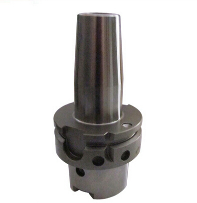 HSK 63A 热缩刀柄